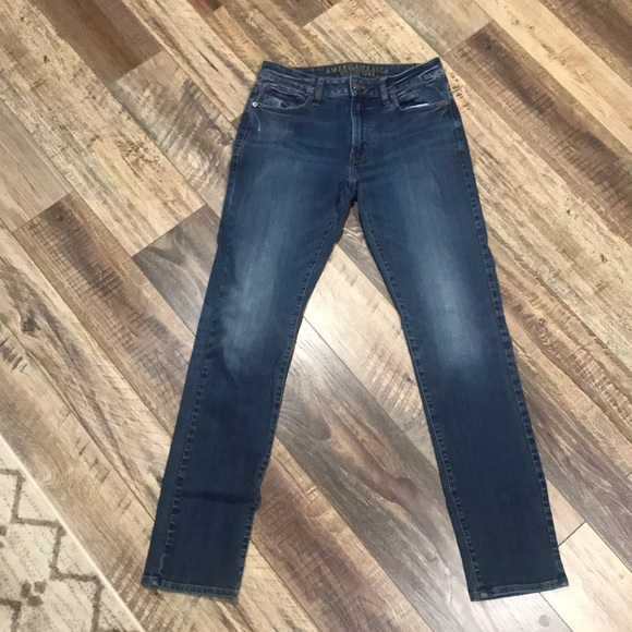 30x34 mens jeans